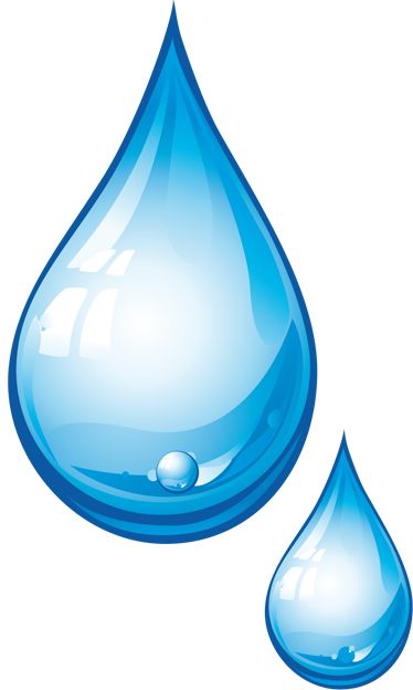 Campanha de Rega 2026